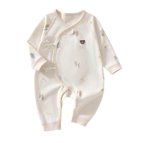 �ۻ��㣺СС�ܡ���ƨ�¡� 52cm ����˹�＾100%���������� 71.82Ԫ��2��(��35.91Ԫ/��)