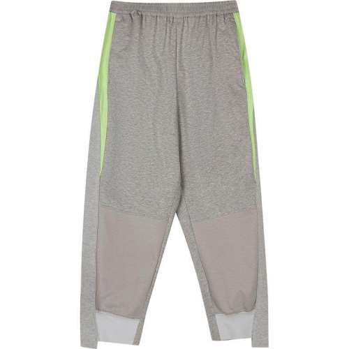 081/��Ǧ�� 100cm �¿�ϲ���ͯװ���ɳ������ſ���������25����Ůͯjnbybyjnby 287Ԫ