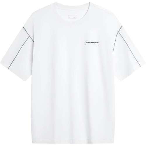 �ۻ��㣺��ɫ S ��������CF�ݿ�����Ů����T�� 338Ԫ��4��(��84.5Ԫ/��)