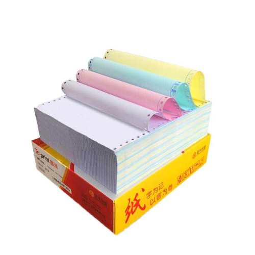 һ�����Ű�˺��500ҳ ��ʽ���Դ�ӡֽ����˳ 19.9Ԫ