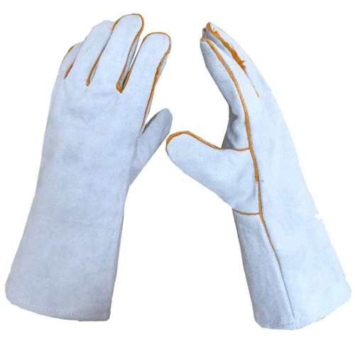 ���� �����ؼ��Ӻ�ӻ������� (�̿�) �纸���׺������Ӹ��ȼӺ���ĥ 11.9Ԫ