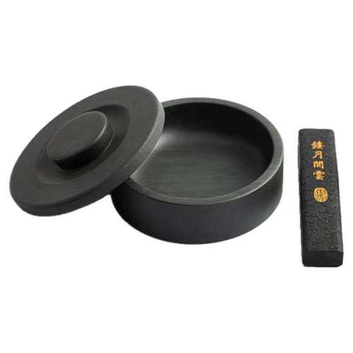 ��3�硿ƽ���� ��Ȼԭʯ��̨�����鷨ī�� 8.8Ԫ