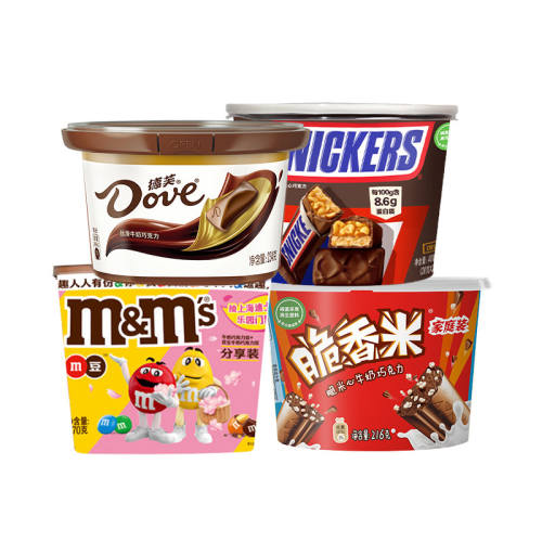 ��˿��ţ��234g+������216g+MMS���270g+ʿ����400g�� �����ڲ�������ܽ�ɿ���234g������216gʿ����400gm��270gȫ��Ͱ 109.9Ԫ