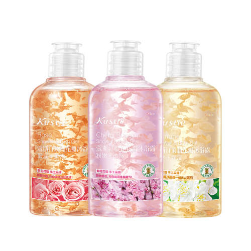 220g ��i���罻�㡿��ӣ���� 220g ����3ƿ���ʡ�ޢ˹͡��ԡ¶�־����㻨�������ˬ��ԡ��Һ220g 39.9Ԫ��3��(��13.3Ԫ/��)