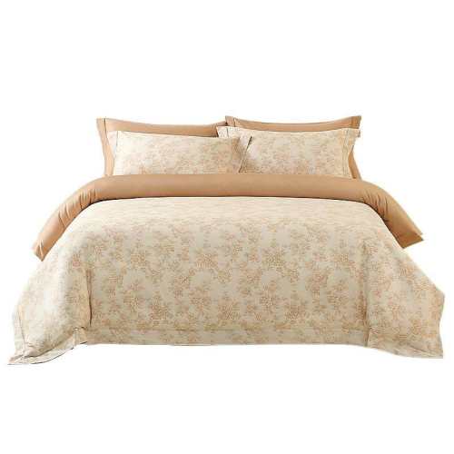 �ۻ��㣺1.5�״� ����200*230cm��о �����ס�60S������+A���־�+��������ơ�����ɭң ˮ�Ǽҷ�U������������������ 475.15Ԫ(������)