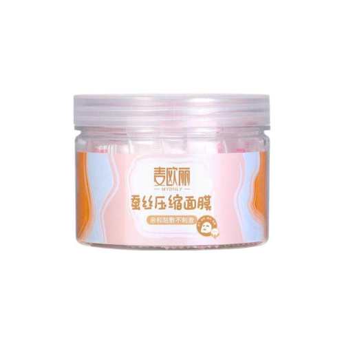 ��װ��˿100�� ��˿����ѹ����Ĥֽһ���Ա�����Ĥ���޷Ĳ�ʪ��ˮ��������Ժ���� 15.2Ԫ