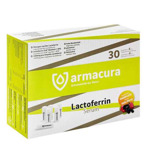 Ũ��ԭҺ���������������ʱ��� 673.55Ԫ(��88VIP 95��)