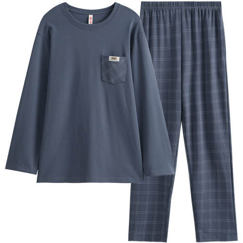 ���ڲ�����FX25931452���� 165(M) ������ʿ���＾���޳���˯����װ 94.05Ԫ