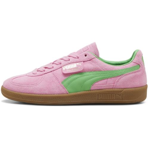 ��ɫ-��-63 35.5 ���׶�Ͱ��̵�ѵTͷЬPUMA���� 936.99Ԫ��3��(��312.33Ԫ/��)