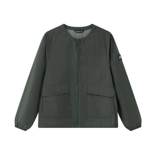 �ۻ��㣺��ī�� M ��ϣ��С���Բ��רҵ��ɹ�� 259Ԫ