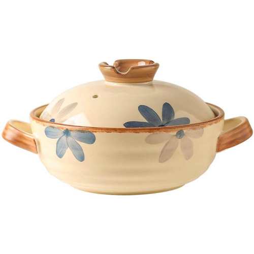 ī��ɰ��1.5L(����1-2��) ������ɰ���Ҽ����͸��¸��ղ��� 116.37Ԫ(������)