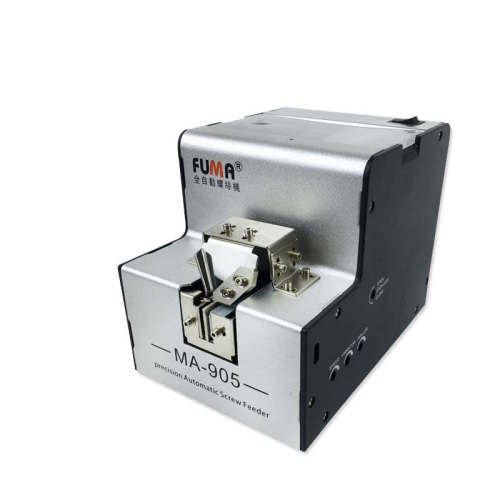 ������˿�������� FUMAȫ�Զ���˿��MA-905����ɵ� 684.99Ԫ��3��(��228.33Ԫ/��)