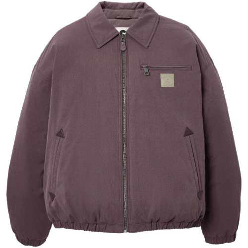 E11����ɫ 165/88A/XS [�̳�����]�ܿ���˹��װ�����޷���ĸ��ӡ����ʱ������225412047 1724.1Ԫ��3��(��574.7Ԫ/��)