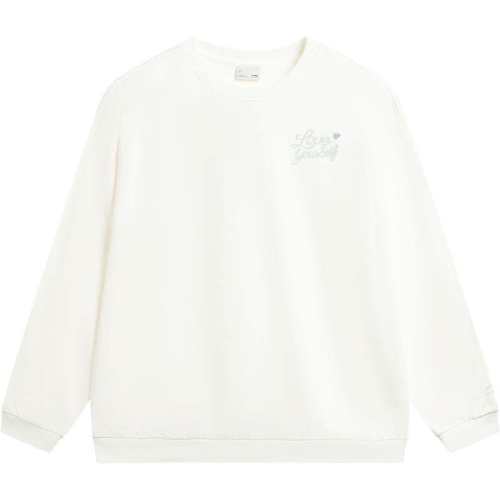 �ۻ��㣺���ɫ XS ����Բ��Ů����������ͷ��ñ���� 437.01Ԫ��3��(��145.67Ԫ/��)