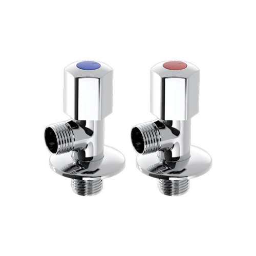 ��һֻװ������Ƿ� 74135 ������ԡ���Ƿ�ֹˮ�� 54.72Ԫ��3��(��18.24Ԫ/��)