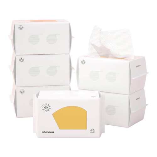 100����������Ӻ������ơ� 3�� ˬȻϴ����һ��������������ʪ��������Ӥ����������ͥʵ��װ 21.9Ԫ