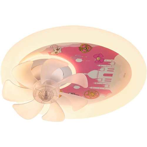 �ۻ��㣺1����ȫ���� ��40��-��ҡͷ-��������-������ɫ ��ɫ 2025�¿��ͯ�����ȵ� 627.9Ԫ(������)