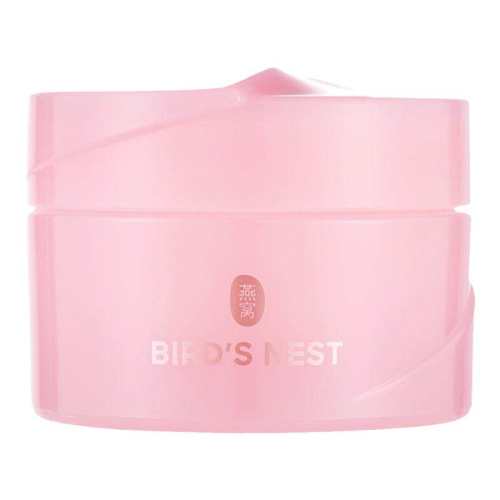 ������ �������������������� 205.5Ԫ��5��(��41.1Ԫ/��)