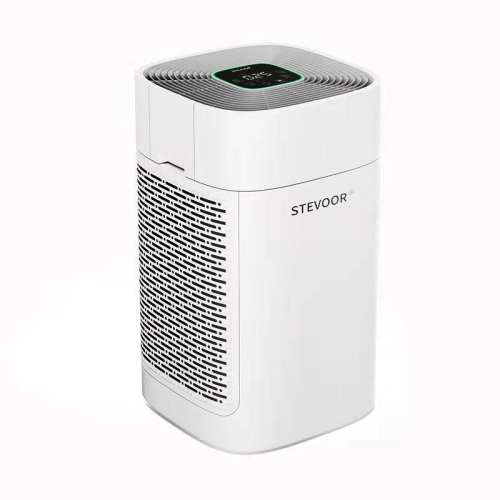 STEVOOR˹����A8L����ȩ�ֽ����������������·�װ���и�Ӥ������ ����ȩ (TVOC����)-�����ɹ���������� 3399.15Ԫ(������)