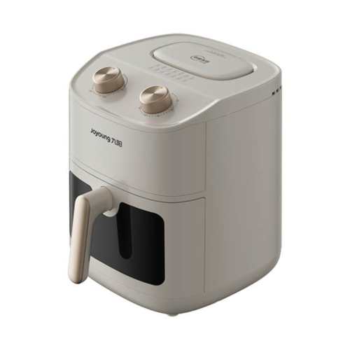 ���ڲ������̰�ɫ6L���������Ӽۡ� ��������ը�����ʾ���ȫ������ 214.2Ԫ(������)