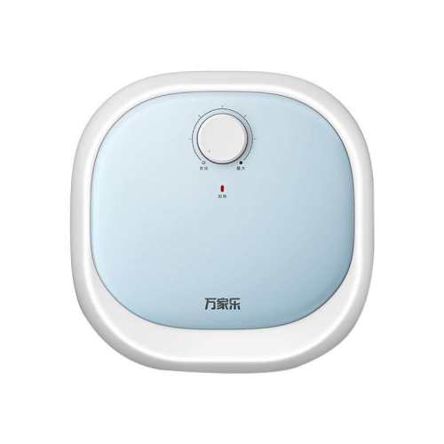 �����С������������ˮ��С���������ȵ����̨����ˮ��FH1 (S) ��ɫ 262.65Ԫ(������)