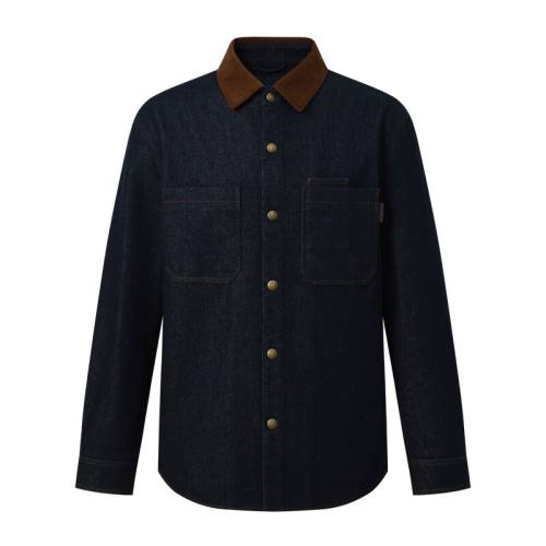 ���� 170/92A POLOWALKײɫ����ţ������ 594Ԫ