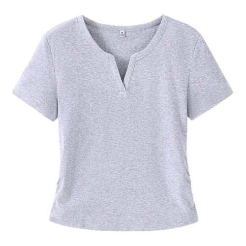 ���ڲ��������#��ɫ S ������ɫСv�����t��Ů 39.9Ԫ