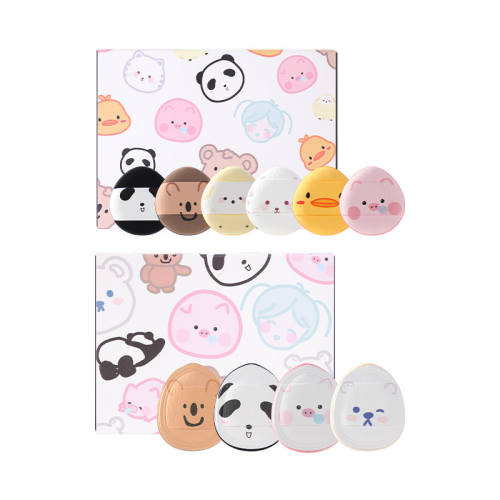 ���ָ���޻��Ƿ��ˡ�2��9������è�ֳ־��� ��С椶���԰Ĵָ��������������ָ�޻���ָ��С���˷۵�Һ��ױ�� 14.2Ԫ