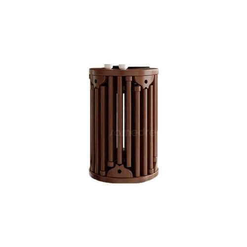 �ۻ��㣺���˽���-����һ/����ɫ��˳������ ȫʵľ���谲װ�� ����ȫʵľ����һ�����ֵ���Բ�� 559.86Ԫ(������)