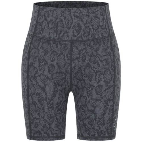 S ����������-PSA306818-048-NEW ���ӿ��������˶�����UPF50+ 255.55Ԫ(��88VIP 95��)