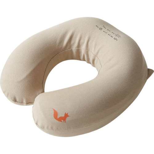 ���ڲ��������� 21x21x7.5cm STRAFBRG���ʱ�Ӥ����ͷ��ȫ���λ�����ͷ��ͯ��ͷU����ͷ�� 299Ԫ