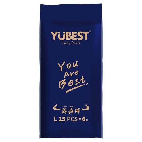 �ű���ȫ����һ���������ֽ�������Ӥ������͸����Ů������ʪ ��ȫ���Ρ�һ���M��96Ƭ 6�� 52.78Ԫ