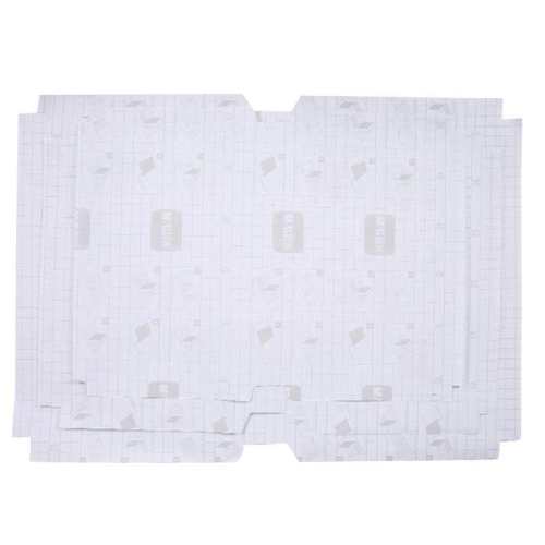 С��10�� ����͸����ճ����Ƥĥɰ��ˮ���� 6.95Ԫ