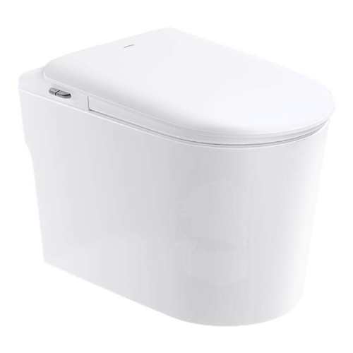 ��С��졿������ˢ ��ˮѹ���� �Ÿг�ˮ U����Ȧ 305mm �����²���15%�������ٷ���ԡU��С�����ѹ�Ÿ���������Ͱ������1529.15Ԫ