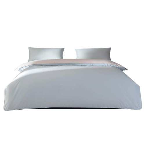 1.2/1.35m�� coco��+��ۡ������ ����ŵ���޷����ļ���ƴɫĸӤ�� 1161.95Ԫ(������)