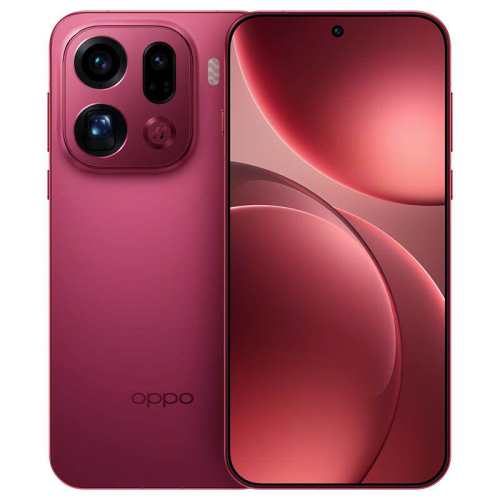 ���ڲ�����׷��� 12GB+256GB �ٷ����� OPPO Find X9 Pro �콢�ֻ� 4799Ԫ(������)
