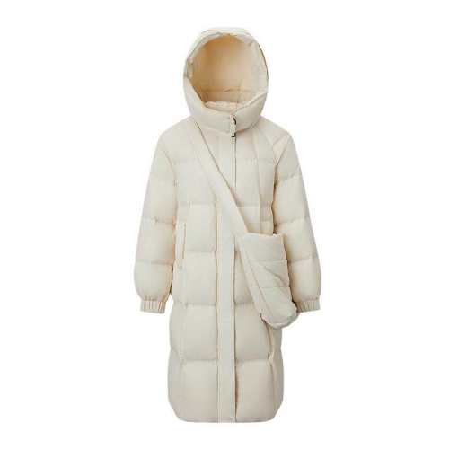 ������桿��ħ���ڡ� 160 ����ͬ�� ǧ�����ñ���޷����� 599Ԫ