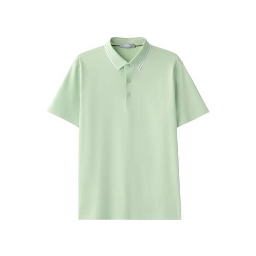 ����-24 S ��������ɫpolo���������� 333.56Ԫ(��88VIP 95��)