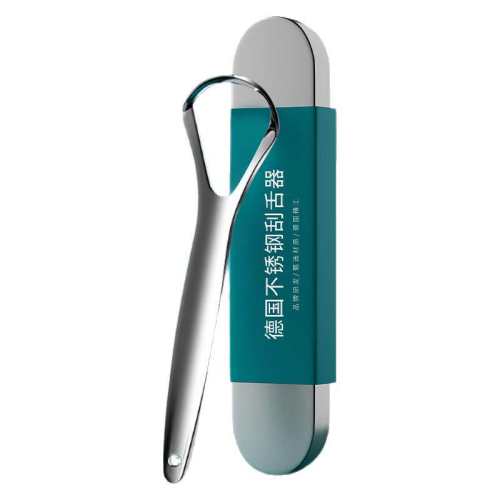 ���ڲ��������¹���������ŵ�����̦������������ɺУ� �¹���̦���������ֹ���������ר�ÿ�ǻ������ζ����ȥ�������� 9.18Ԫ(������)