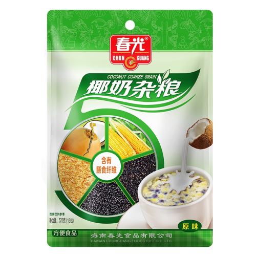 �ۻ��㣺1050g ԭζ*2 ��װ ���⺣���ز�������ʳ������� 56.8Ԫ