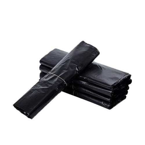 �к�32*52��*50�� ���ð칫�ҾƵ�һ���Ժ�ɫ������ 3.88Ԫ