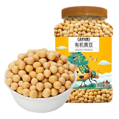 ��Ʒ���л��ƶ�360g �л��ƶ��򶹽�ר�÷�ת���� 12.21Ԫ