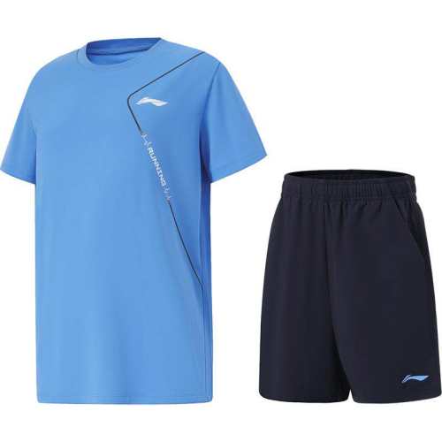 �ۻ��㣺��ĭ��/��ɫ099-2 110cm ������ͯ�����ٸ��˶���װ������ 494Ԫ��4��(��123.5Ԫ/��)