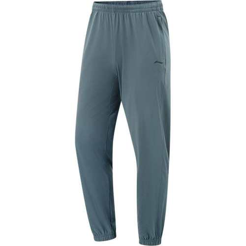 ���ڴ�����������-��ʯ��-177-5 M �����б�˿�浯���ɹ�˶��� 405Ԫ��5��(��81Ԫ/��)