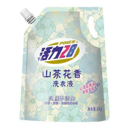 ������Ʒɽ�軨ϴ��Һ2kg*1�� �ƹɶ�ר������28ϴ��Һ2kg��װ 9.9Ԫ