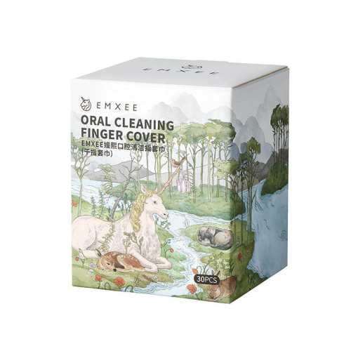 ���ڲ�������ָ�׽�1�� ������̦�����Ӥ������ˢָ�׽� 14.52Ԫ