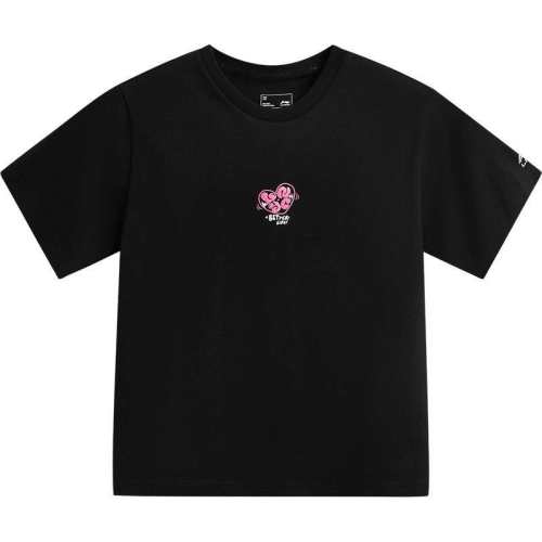 �ۻ��㣺���ɫ 120cm ������ͯ��ˬ����Ů�����Ļ��� 485Ԫ��5��(��97Ԫ/��)