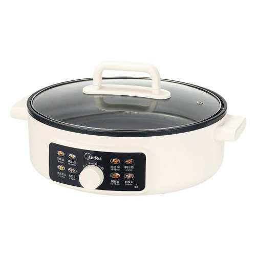 ���ĵ�����๦�ܼ���ӱ�һ���������ȼӴ�������2026�¿� �װ�ɫ 99Ԫ