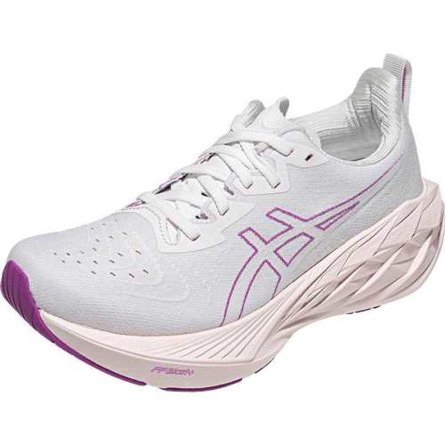 ��ɫ 35.5 ��ɪʿŮ�������ص���Ь 499Ԫ