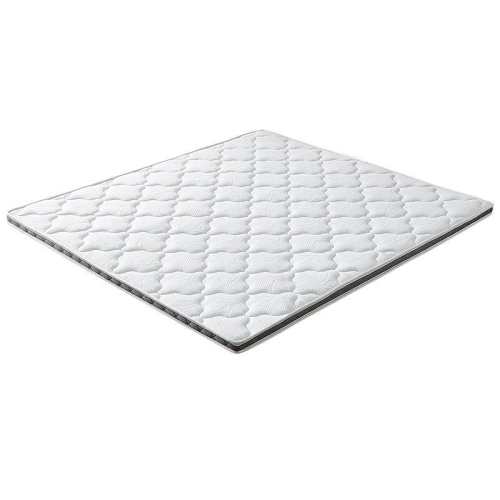 1000mm*1900mm (3)��Ҭ�ؽྻ��6H|����Ӳ˯�С����棨6cm�� ȫ�ѼҾ���ȻҬ�ر���� 266.6Ԫ(������)